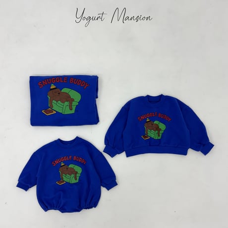 yogurtmansion/38. Stoney man-to-man ADULT_S-ADULT_M