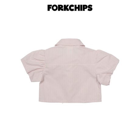 forkchips/95. lapunzel blouse JS-JXL