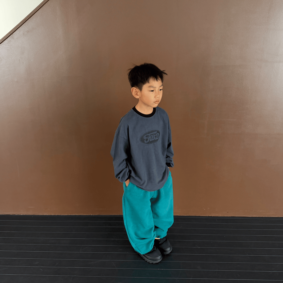 6ae13a949fbfd1891f0335cc