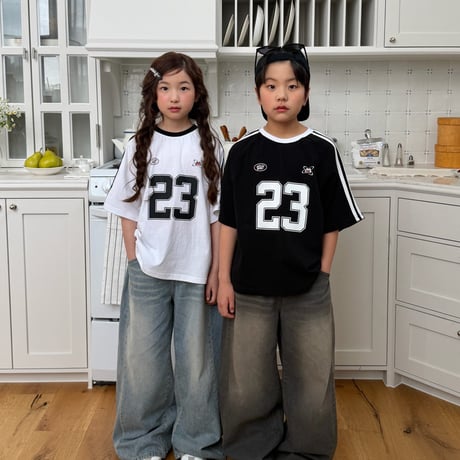 matilda/48. line 23 T-shirt 15-19
