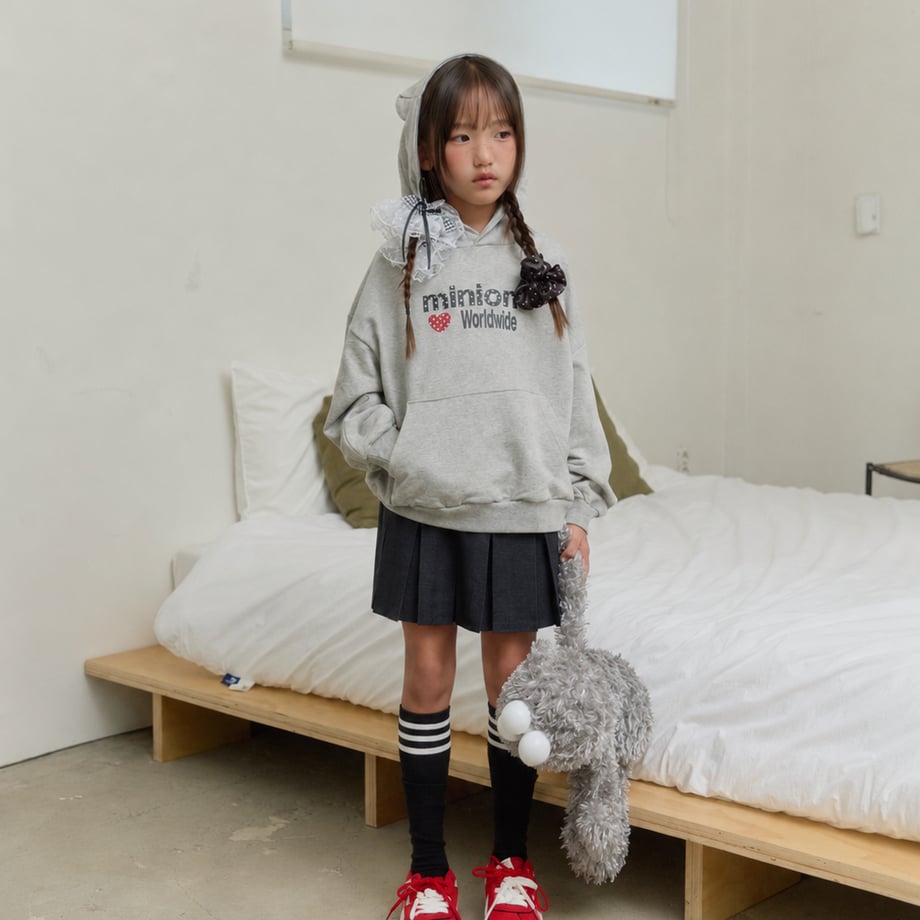 6a75c524e14cf8000102f5cd