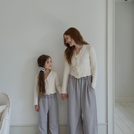 momoann/26. new york pants FREE