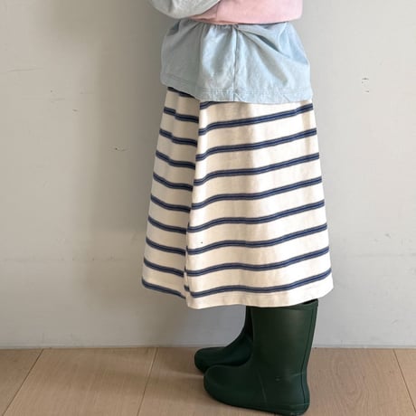 jejeunosity/28. blue skirt JS-JM