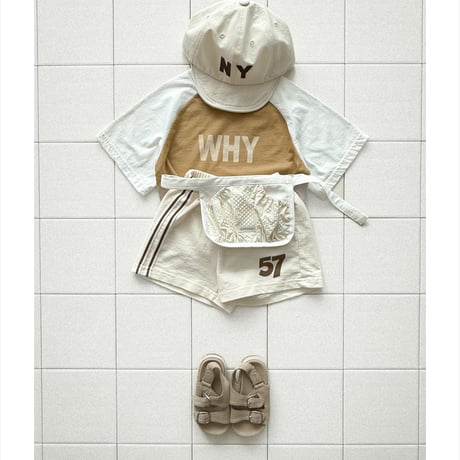 onu/9. WHY raglan T-shirt XS-XL