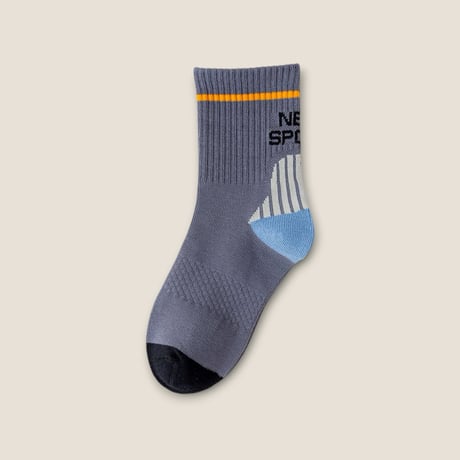 dudie/106. new Ports 5_set M(130-150)-XL(220-240)