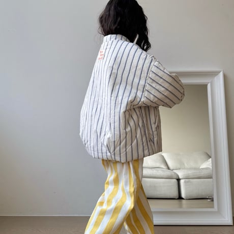 bonbonbutik/14. ei jumper JS-JM