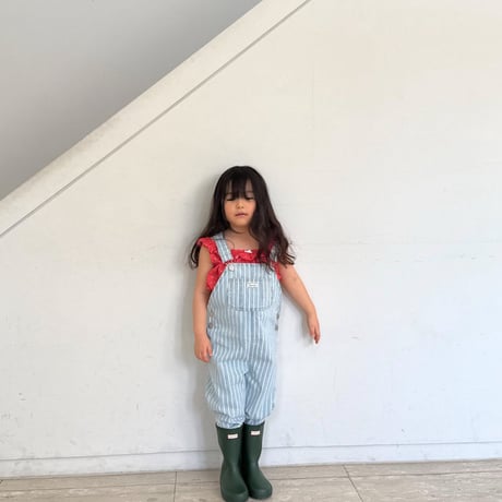 jejeunosity/53. fril sleeveless JS-JM