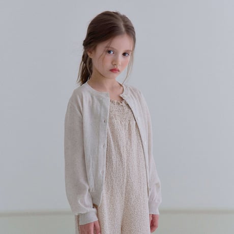 bellot/1. bri cardigan S-XL