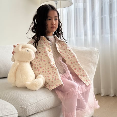 bonbonbutik/11. sha one-piece XS-XL