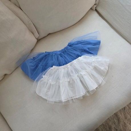 color/24. dorosi skirt 13-15