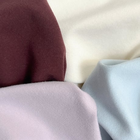 atomeme/46. Melody T? S-XL