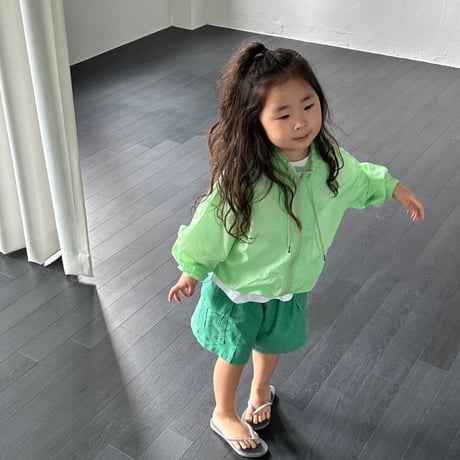 foov/25. summer wind jumper JS-JM