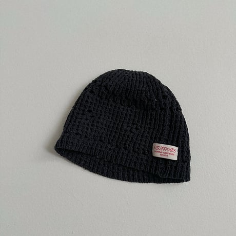 minirobe/46. robe aillet beanie FREE