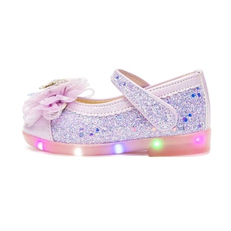 shoes/15. LA crown  140-190