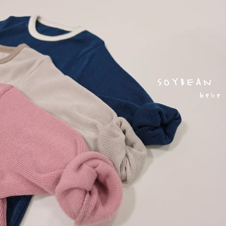 soybean/6. pongdang pongdang suit S(12M)-M(18M)