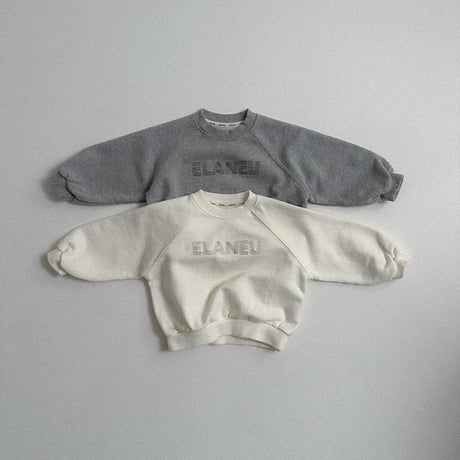 atomeme/20. Stitch Sweatshirt? S-XL