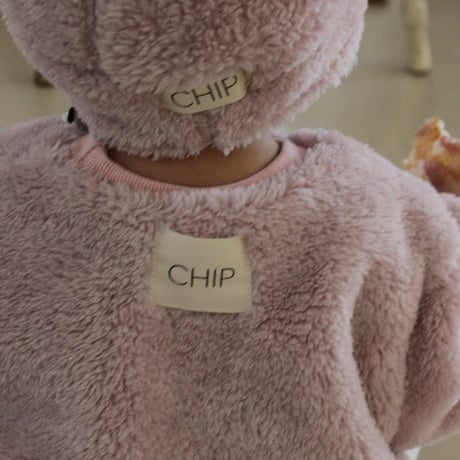 chip/16. mongsil cloud man-to-man 1(12-18M)-5(6Y)