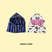 middlename/63. vara clava FREE