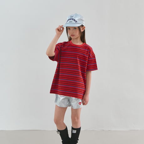 minimal/40. bb dangara T-shirt S-XL