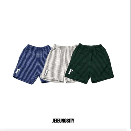 jejeunosity/51. big pants XS-XL