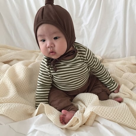 lalaland/49. b aladin modal pants 6M-18M