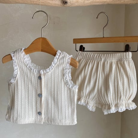 monpetitbebe/15. Marianne Set XS-XL