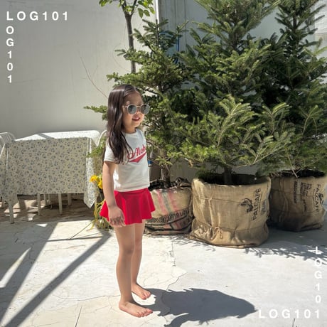log101/114. alloha rashguard JS-JM