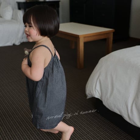 normalplay/46. coocoo one-piece 12M-XL