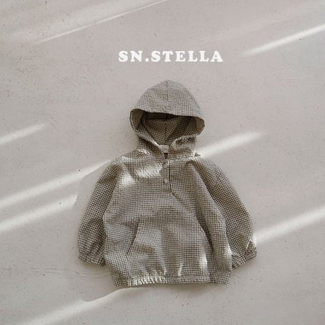 snstella/6. joy hood JS-JM
