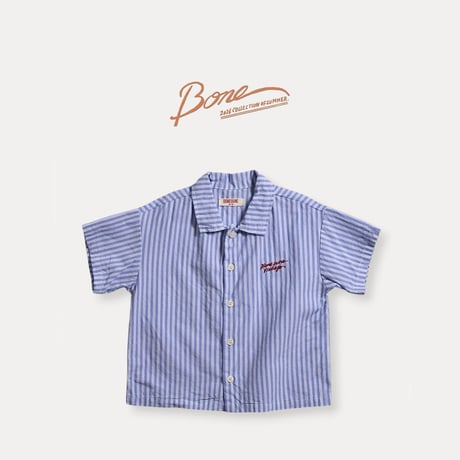 boneoune/26. aro shirt JS-JL