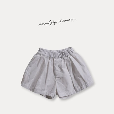 normalplay/59. marine 4bu pants 12M-XL