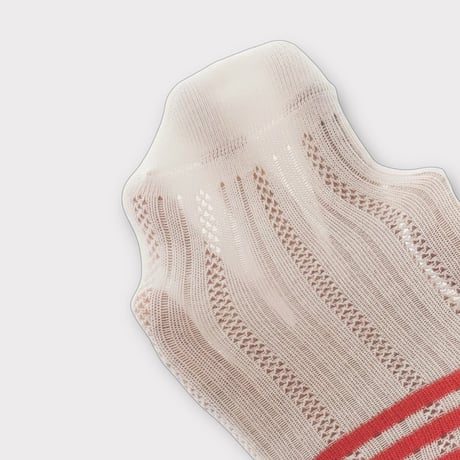 dudie/81. ThreeStripes four 4set XS(0-6M)-L(3-5Y)