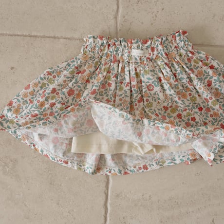 momoann/20. dia skirt 5-13