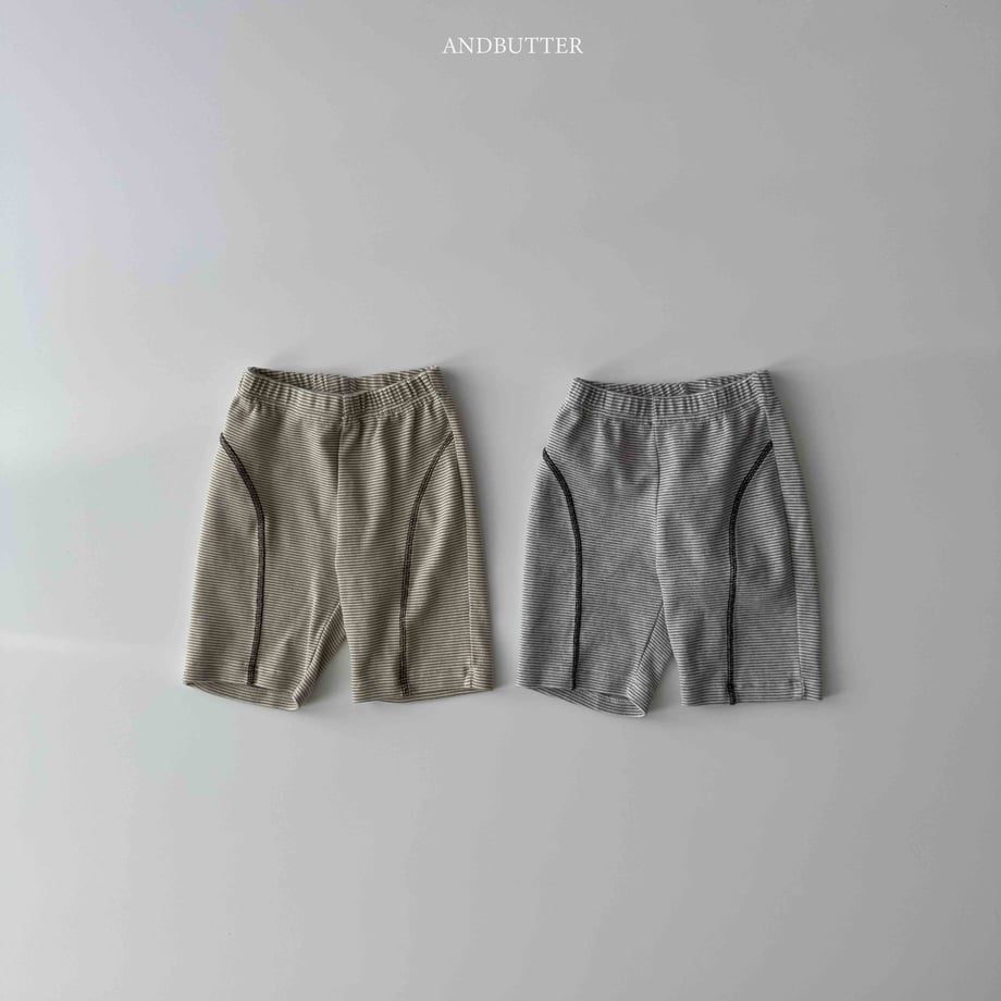 6975ea0fa8296c0001208517