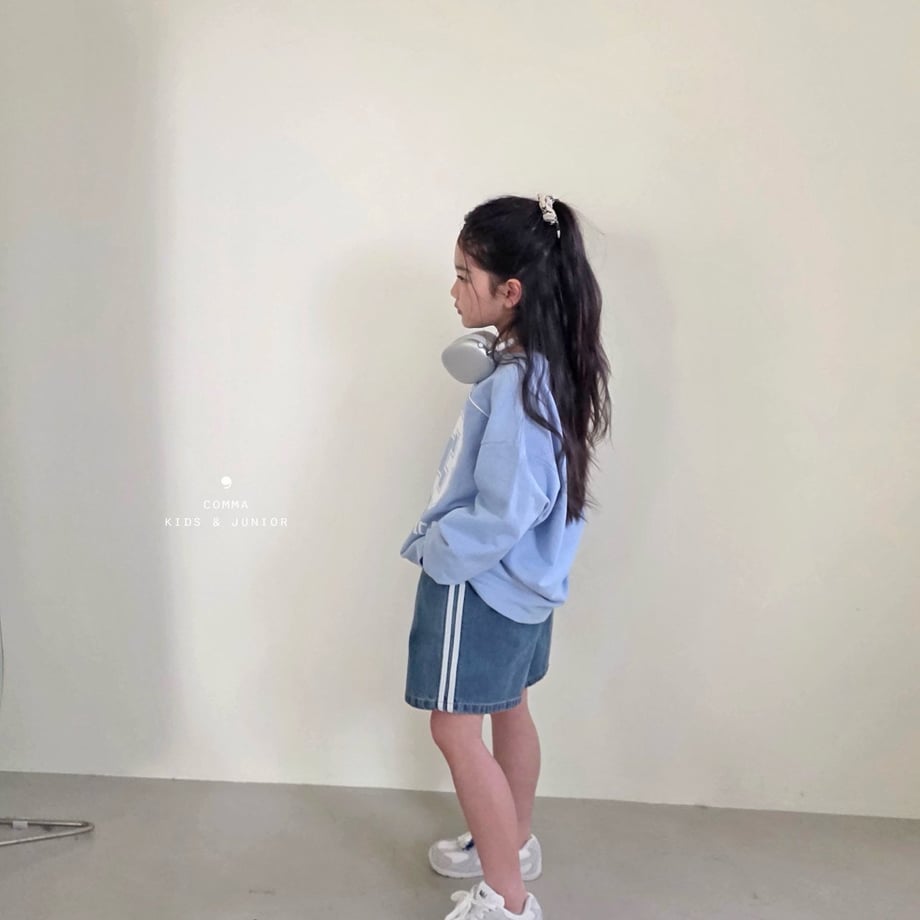 697abea475716e0001378f10