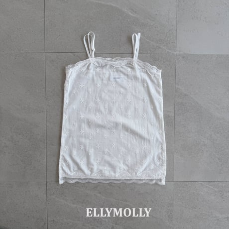 ellymolly/27. rora Live reese  13-15