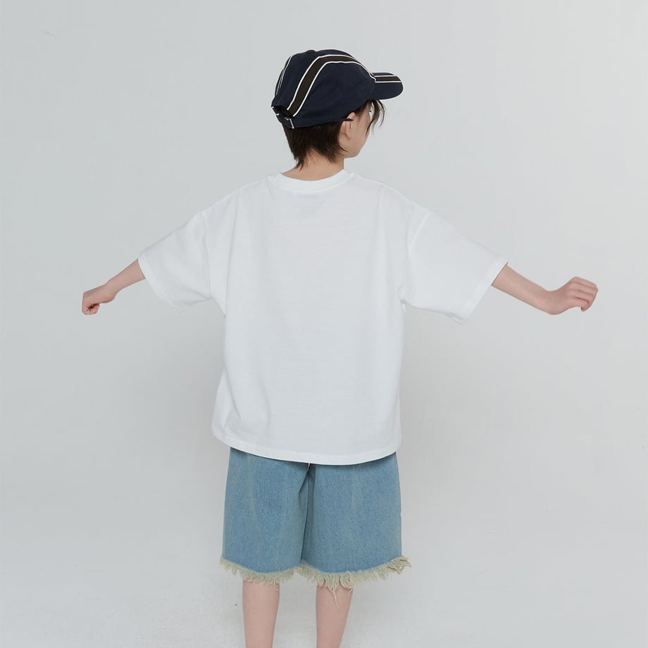69dda79e7f5a100001ac5b5a