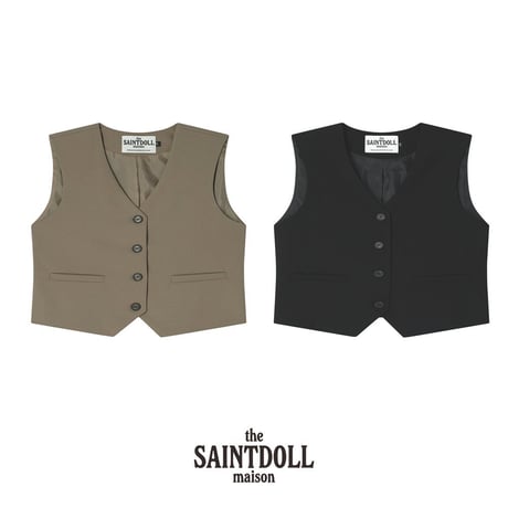 saintdoll/139. serin BEST S-XL