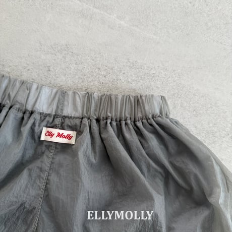 ellymolly/75. very bloomer 13-15