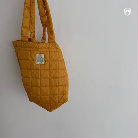 gou/32. mongsil echo bag FREE