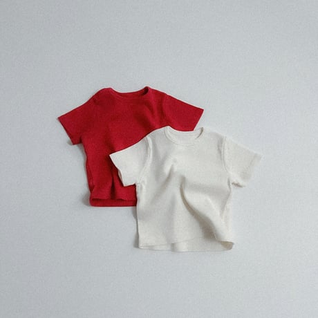 atomeme/7. Berry T-Shirt? S-XL