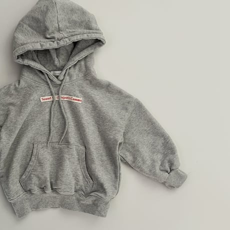 fromi/35. tape hood S-XL