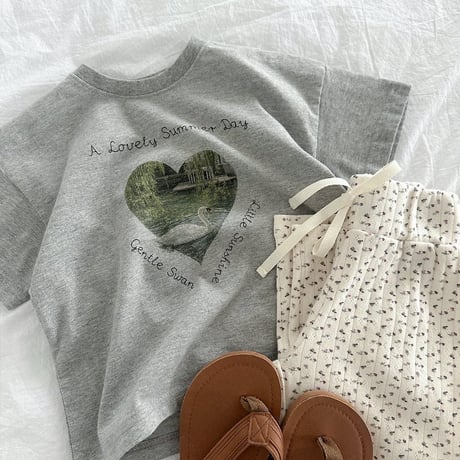 digreen/3. brandy pants? S-2XL