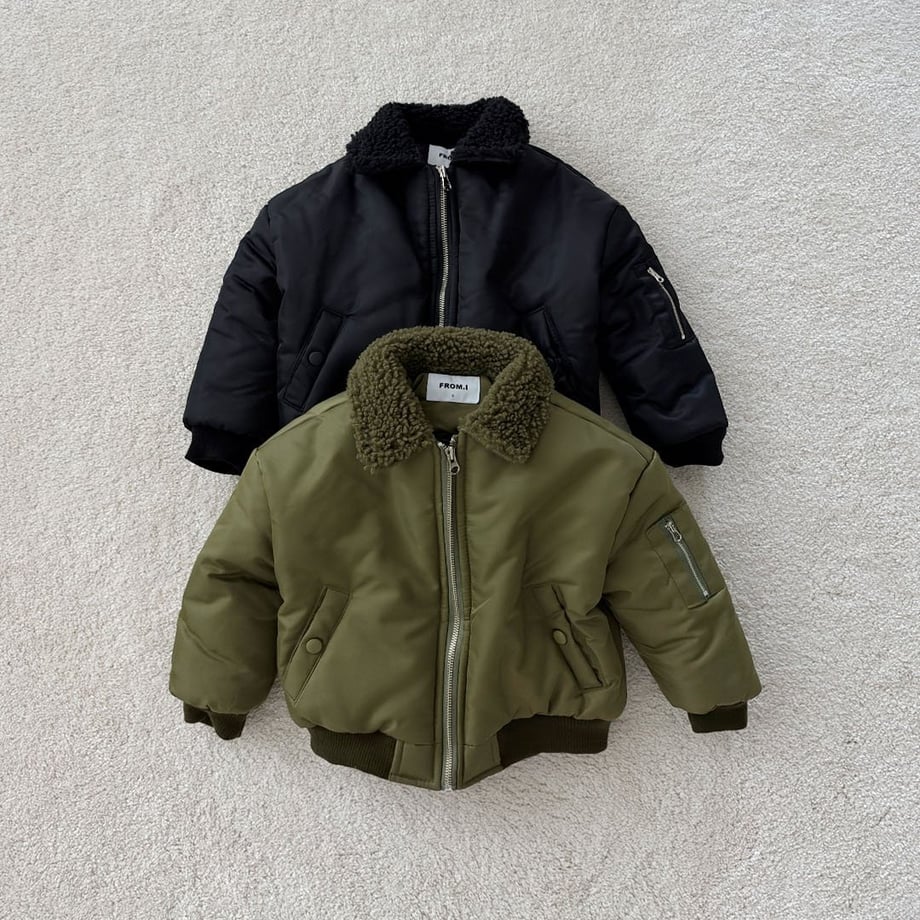 6ae1379ea6ef911a3b7906cf