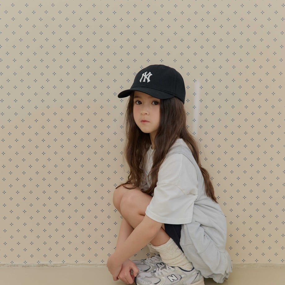 6985b918d3c2c900013ff981