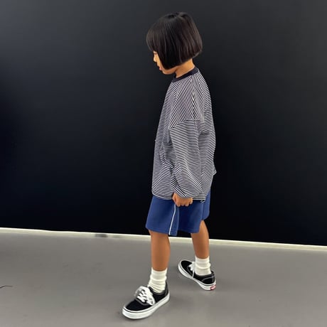 foov/20. fighting pants JS-JM