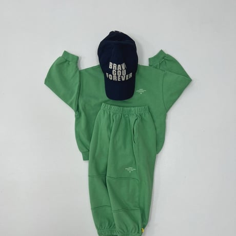 gou/23. go  you set XS-XL