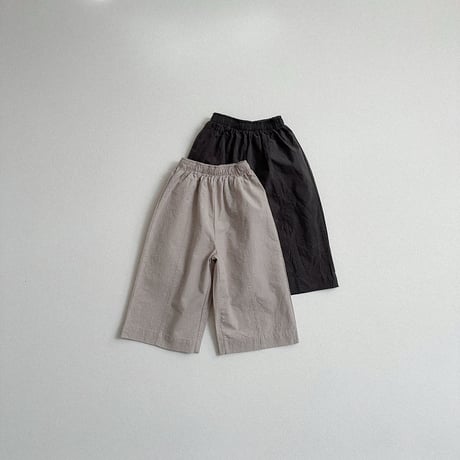 atomeme/33. Pair Pants S-XL
