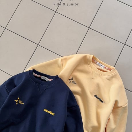 owen/46. attention man-to-man JS-JXL