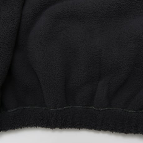 hikiki/64. hood jumper clava 13-17